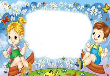 Фотоэффект с категории Развлечения № 198716