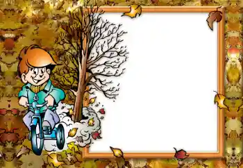 Фотоэффект с категории Развлечения № 198858