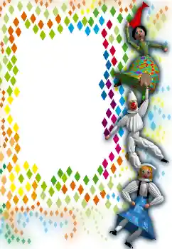 Фотоэффект с категории Развлечения № 20284