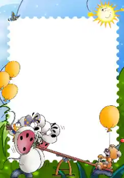 Фотоэффект с категории Развлечения № 23227