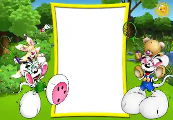 Фотоэффект с категории Развлечения № 24241