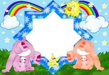 Фотоэффект с категории Развлечения № 24526