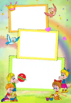 Фотоэффект с категории Развлечения № 26562