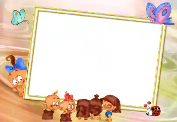 Фотоэффект с категории Развлечения № 2825