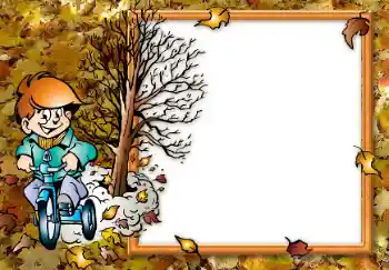 Фотоэффект с категории Развлечения № 31780