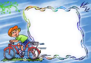 Фотоэффект с категории Развлечения № 34930