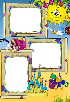 Фотоэффект с категории Развлечения № 36364