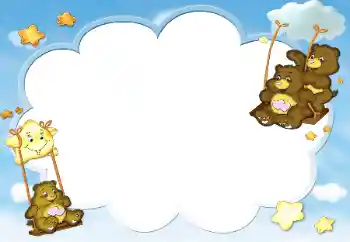 Фотоэффект с категории Развлечения № 36373