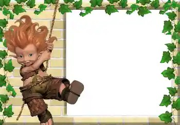 Фотоэффект с категории Развлечения № 3745