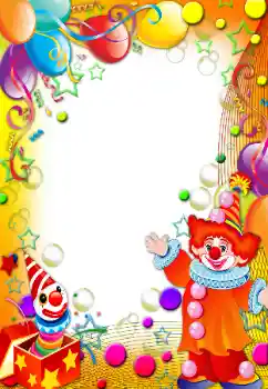 Фотоэффект с категории Развлечения № 38754