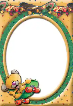 Фотоэффект с категории Развлечения № 38963