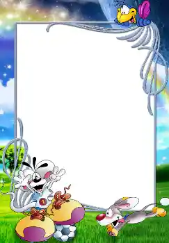 Фотоэффект с категории Развлечения № 4082