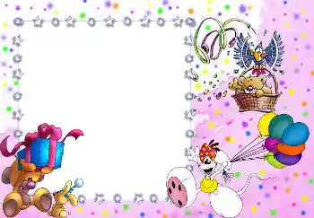 Фотоэффект с категории Развлечения № 4150