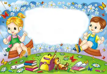 Фотоэффект с категории Развлечения № 42664