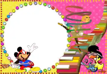 Фотоэффект с категории Развлечения № 43653