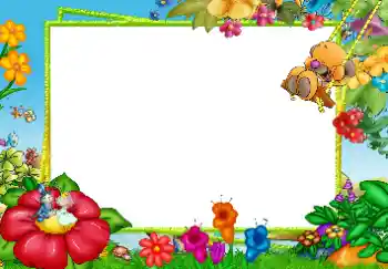 Фотоэффект с категории Развлечения № 50704