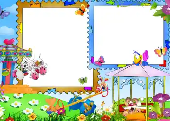 Фотоэффект с категории Развлечения № 544 Фотоэффект с категории Развлечения № 544