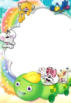 Фотоэффект с категории Развлечения № 5551