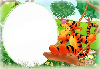 Фотоэффект с категории Развлечения № 62765