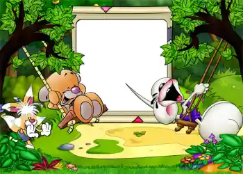 Фотоэффект с категории Развлечения № 798