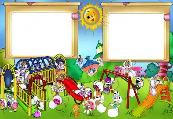 Фотоэффект с категории Развлечения № 80227