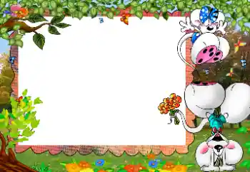 Фотоэффект с категории Развлечения № 8482