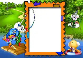 Фотоэффект с категории Развлечения № 93159