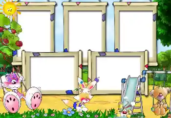 Фотоэффект с категории Развлечения № 9604