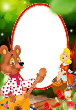 Фотоэффект с категории Советские мультфильмы № 128380 Фотоэффект с категории Советские мультфильмы № 128380