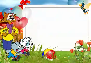 Фотоэффект с категории Советские мультфильмы № 146513 Фотоэффект с категории Советские мультфильмы № 146513