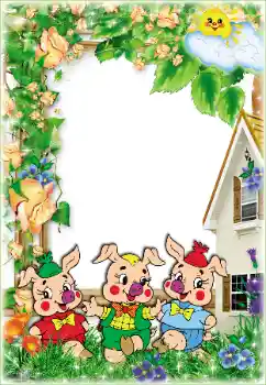 Фотоэффект с категории Советские мультфильмы № 158267 Фотоэффект с категории Советские мультфильмы № 158267