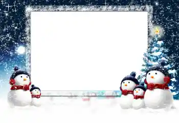 Фотоэффект с категории Зимние забавы № 112184 Фотоэффект с категории Зимние забавы № 112184