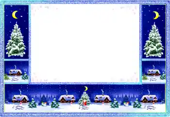 Фотоэффект с категории Зимние забавы № 127284 Фотоэффект с категории Зимние забавы № 127284