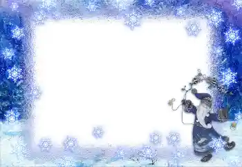 Фотоэффект с категории Зимние забавы № 146291 Фотоэффект с категории Зимние забавы № 146291