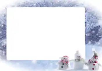 Фотоэффект с категории Зимние забавы № 193050 Фотоэффект с категории Зимние забавы № 193050