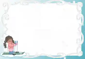 Фотоэффект с категории Зимние забавы № 26645