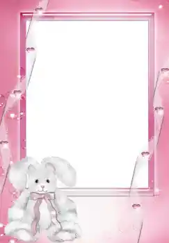 Фотоэффект с категории Зимние забавы № 2970