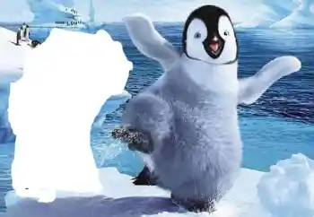 Фотоэффект с категории Зимние забавы № 37158