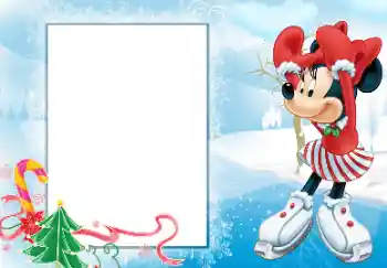 Фотоэффект с категории Зимние забавы № 52030 Фотоэффект с категории Зимние забавы № 52030