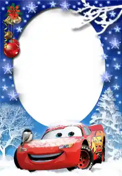 Фотоэффект с категории Зимние забавы № 64192 Фотоэффект с категории Зимние забавы № 64192