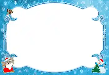 Фотоэффект с категории Зимние забавы № 95886 Фотоэффект с категории Зимние забавы № 95886