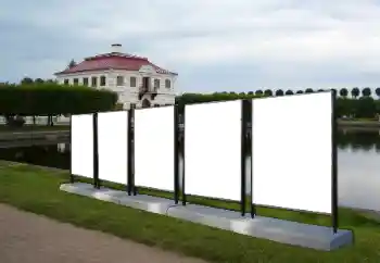Фотоэффект из категории Бигборды, стены, плакаты № 171771