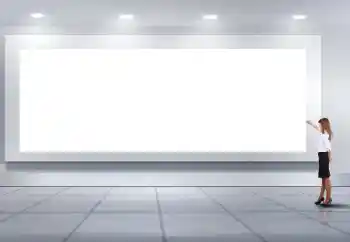 Фотоэффект с категории Бигборды, стены, плакаты № 176791