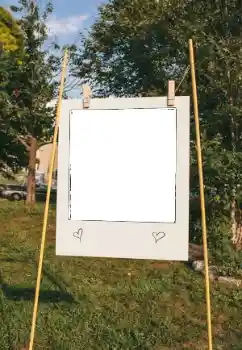 Фотоэффект с категории Бигборды, стены, плакаты № 205368