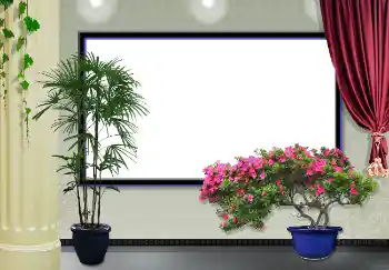 Фотоэффект из категории Бигборды, стены, плакаты № 3434 Фотоэффект из категории Бигборды, стены, плакаты № 3434