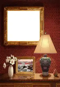 Фотоэффект из категории Бигборды, стены, плакаты № 3461 Фотоэффект из категории Бигборды, стены, плакаты № 3461