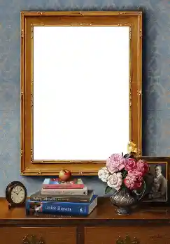 Фотоэффект из категории Бигборды, стены, плакаты № 3462 Фотоэффект из категории Бигборды, стены, плакаты № 3462