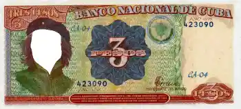 Фотоэффект с категории Деньги № 52040