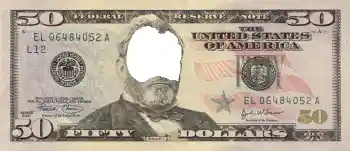 Фотоэффект с категории Деньги № 52041