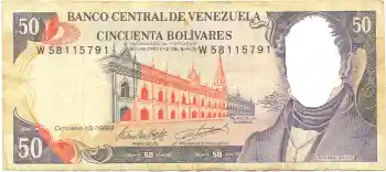 Фотоэффект с категории Деньги № 52042